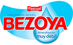 Bezoya