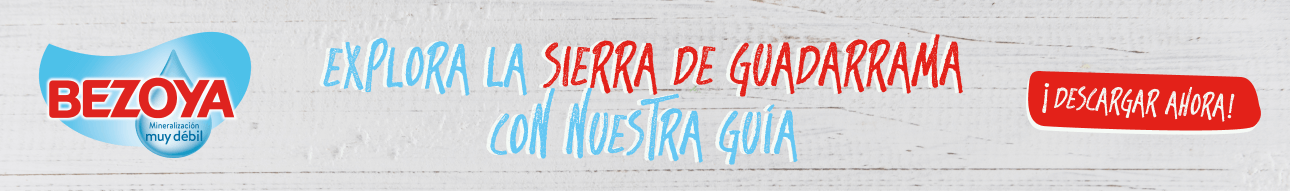 Explora-la-Sierra-de-Guaderrama Explora-la-Sierra-de-Guaderrama