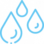 Juegos-de-Agua icono-Juegos-de-Agua