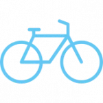 Rutas-en-Bicicleta Icono-Rutas-en-Bicicleta
