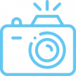 Talleres-de-Fotografía-al-Aire-Libre Talleres-de-Fotografía-al-Aire-Libre