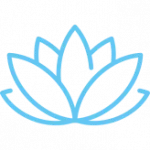 Yoga-al-aire-libre Yoga-al-aire-libre